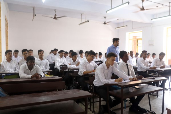 bsc-class-room1