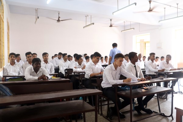 bsc-class-room2