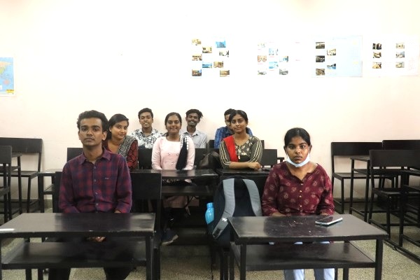 msc-class-room1