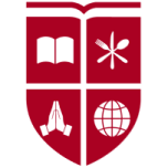 Courses - IHM Chennai