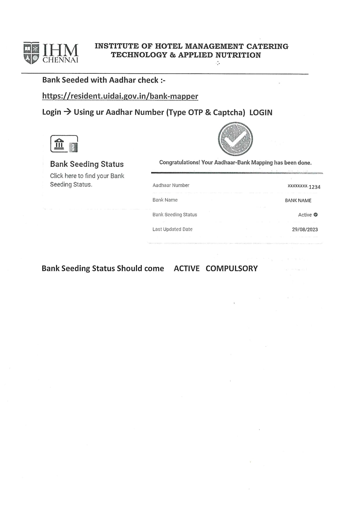 scholarship-notice-2023-24-page3