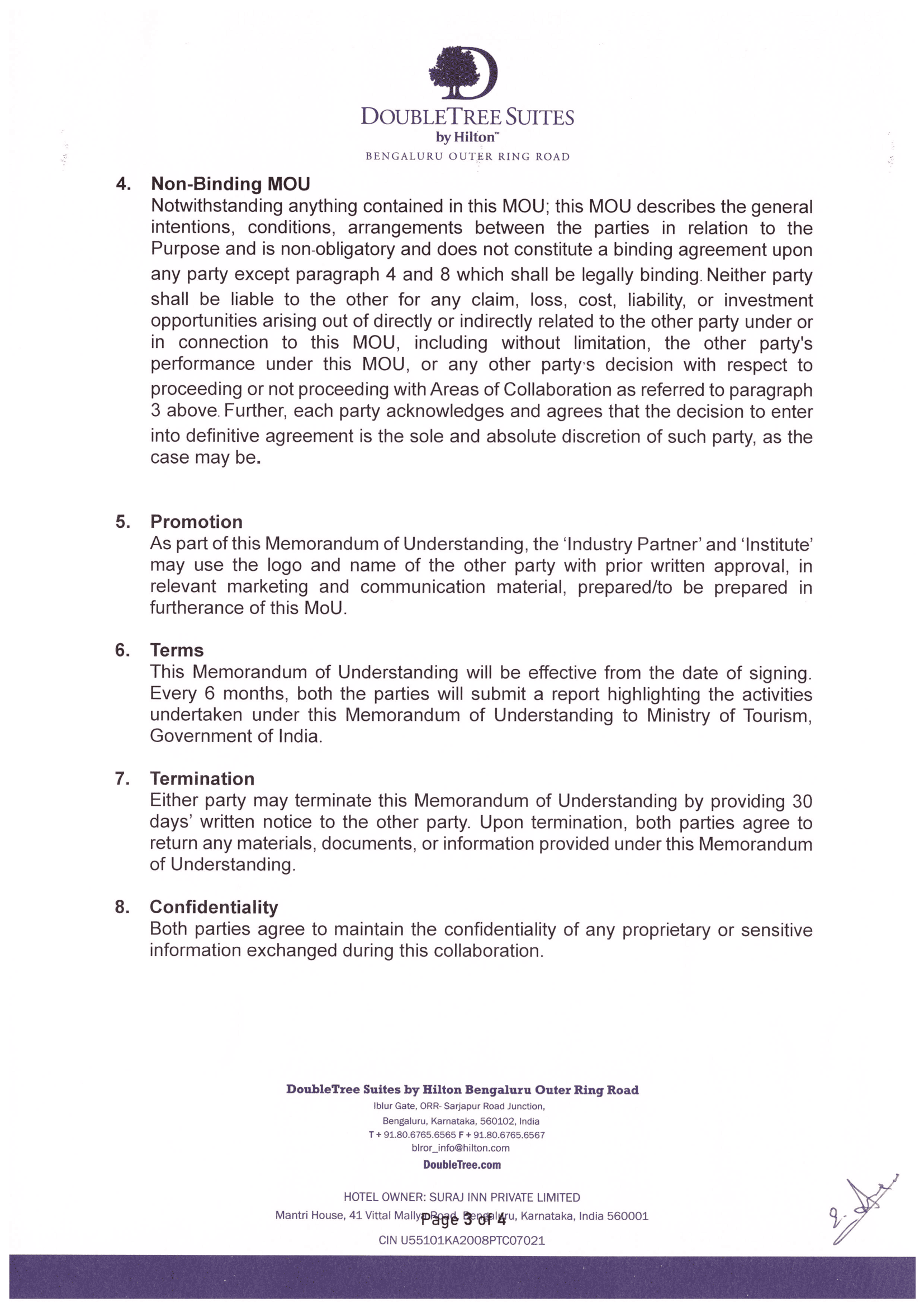 MOU – IHM Chennai (1)-3